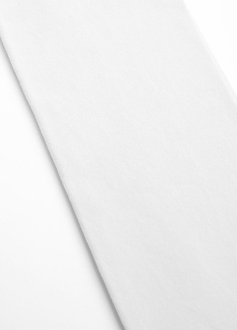 Колготки Coccodrillo (277632020)