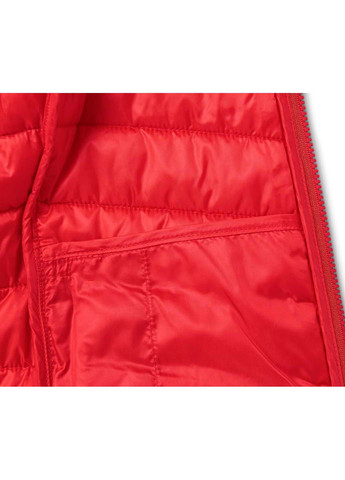 Червона куртка Tchibo T1685551392