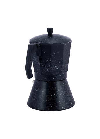 Гейзерна кавоварка з широким індукційним дном Kamille (277689338)