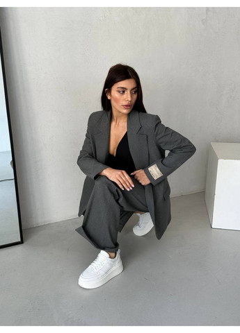 Белые кожаные женские кеды VZUTIK