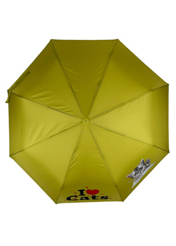 Складной детский зонт Toprain (277690291)