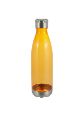 Спортивна пляшка для води Kamille (277689443)