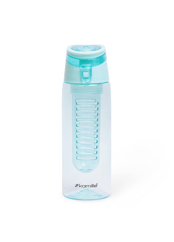 Спортивная бутылка для воды Kamille (277689448)