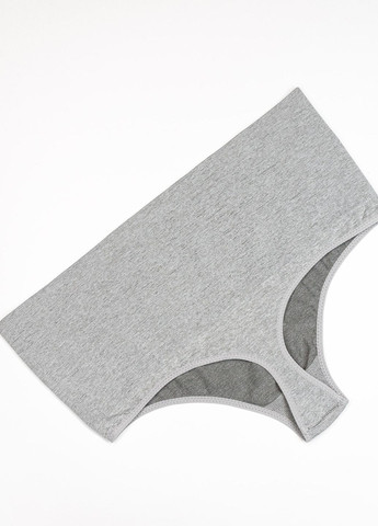 Жіночі труси Magnet BL3-17 (277633857)