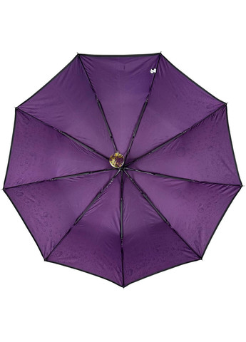 Зонт полуавтомат женский Toprain (277689279)