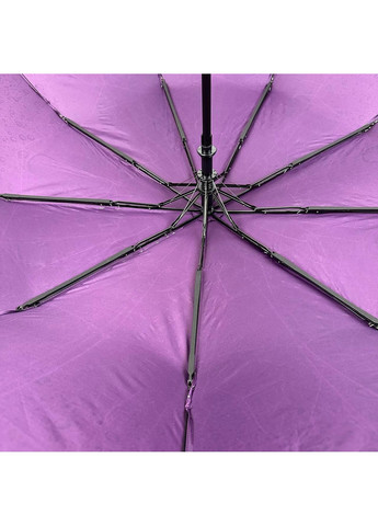 Зонт полуавтомат женский Toprain (277689279)