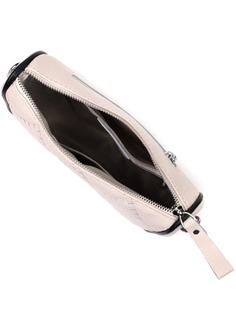 Шкіряна сумка жіноча Vintage (277690241)