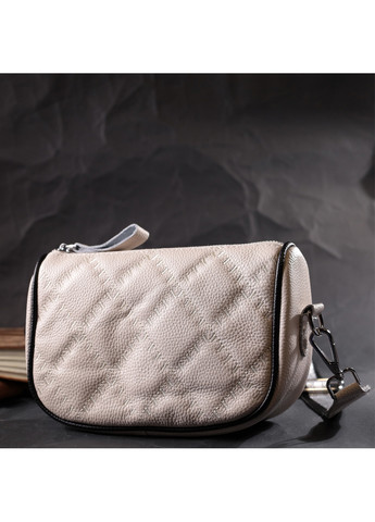 Шкіряна сумка жіноча Vintage (277690241)