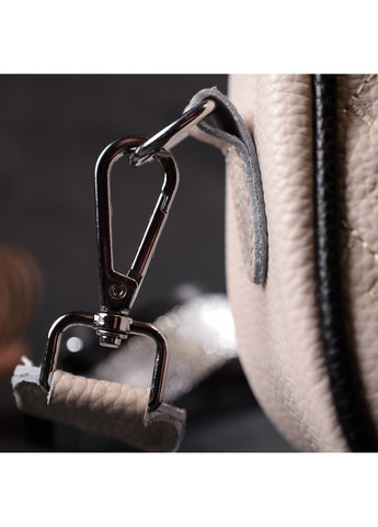 Шкіряна сумка жіноча Vintage (277690241)