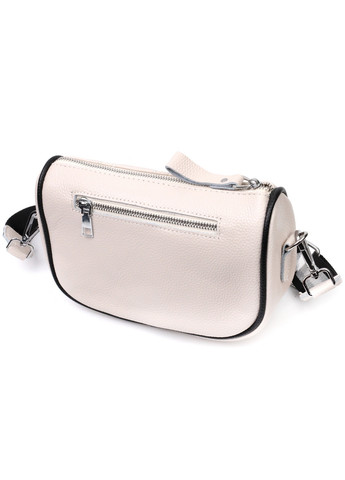 Шкіряна сумка жіноча Vintage (277690241)