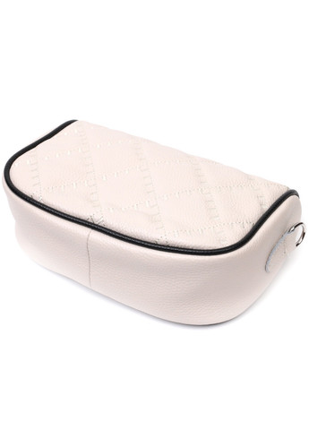 Шкіряна сумка жіноча Vintage (277690241)