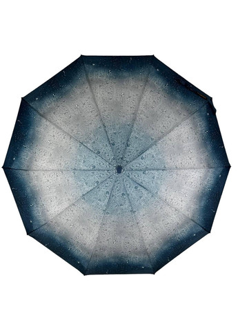 Зонт напівавтомат жіночий Bellissima (277692233)