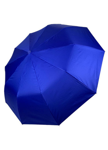 Зонт полуавтомат Bellissima (277689197)