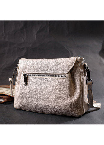 Кожаная сумка женская Vintage (277692267)