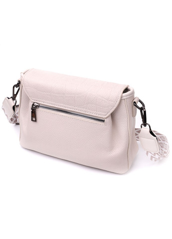 Кожаная сумка женская Vintage (277692267)