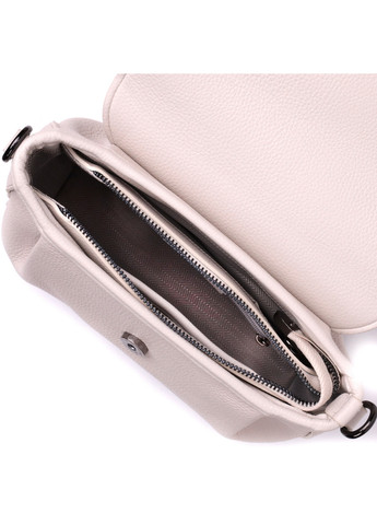 Кожаная сумка женская Vintage (277692267)