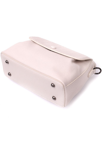 Кожаная сумка женская Vintage (277692267)