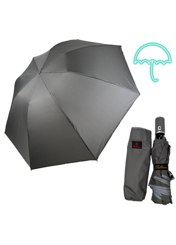 Складной женский зонт автомат Bellissima (277689199)