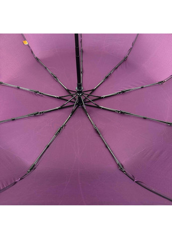 Складной женский зонт автомат Frei Regen (277693287)