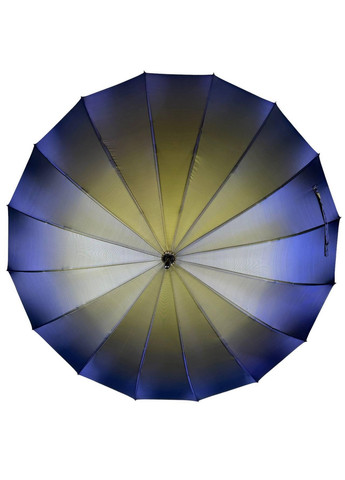 Зонт трость женский Toprain (277689270)