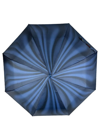 Зонт полуавтомат женский Toprain (277692354)