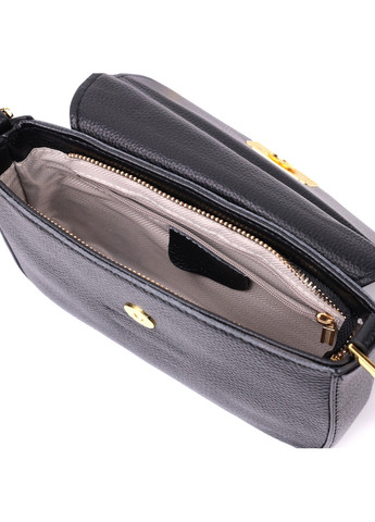 Шкіряна сумка жіноча Vintage (277689248)