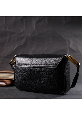 Шкіряна сумка жіноча Vintage (277689248)