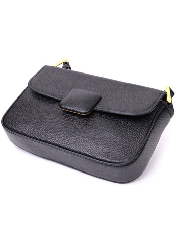 Шкіряна сумка жіноча Vintage (277689248)