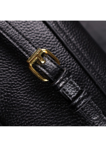 Шкіряна сумка жіноча Vintage (277689248)