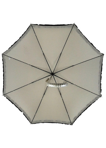 Зонт трость Swifts (277689214)