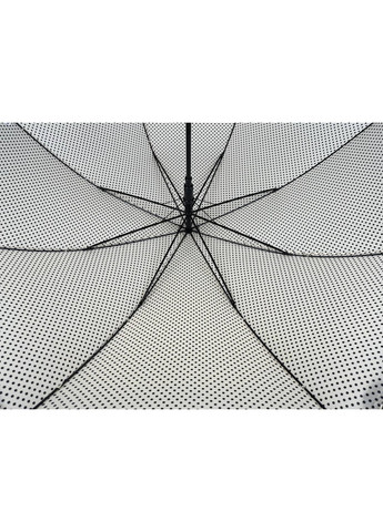 Бежева парасоль тростина Swifts (277689214)