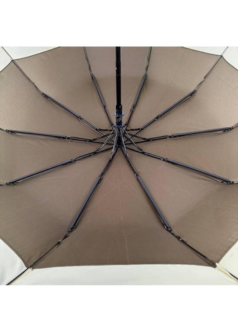Зонт складной полуавтомат Bellissima (277690197)