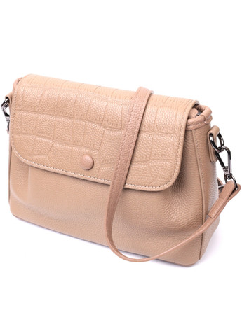 Кожаная сумка женская Vintage (277690240)