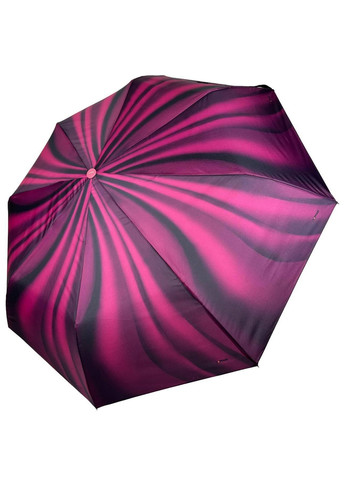 Зонт полуавтомат женский Toprain (277691332)