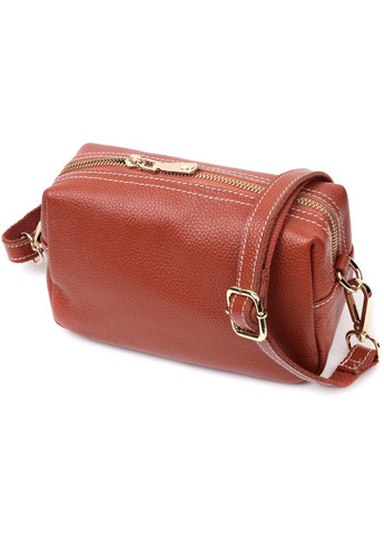 Кожаная сумка женская Vintage (277690246)