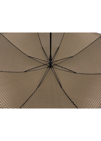 Зонт трость Swifts (277690212)