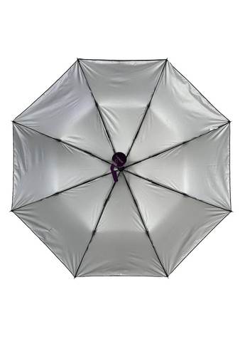 Зонт полуавтомат женский Flagman (277691244)
