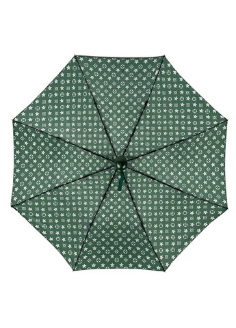 Зонт полуавтомат женский Toprain (277693283)