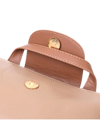 Шкіряна сумка жіноча Vintage (277690225)