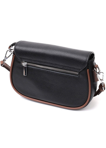 Шкіряна сумка жіноча Vintage (277693243)