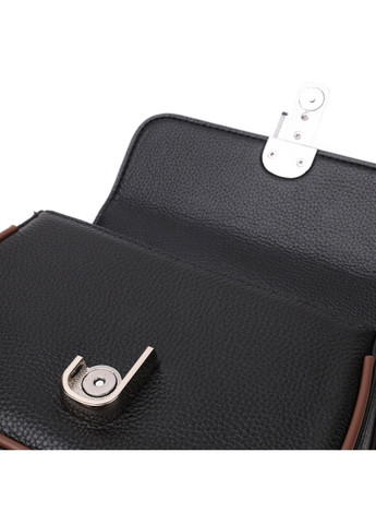 Шкіряна сумка жіноча Vintage (277693243)