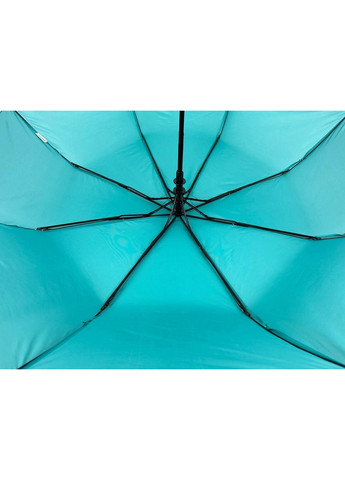 Зонт полуавтомат женский Toprain (277692353)