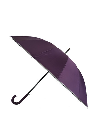 Зонт трость женский Toprain (277692333)