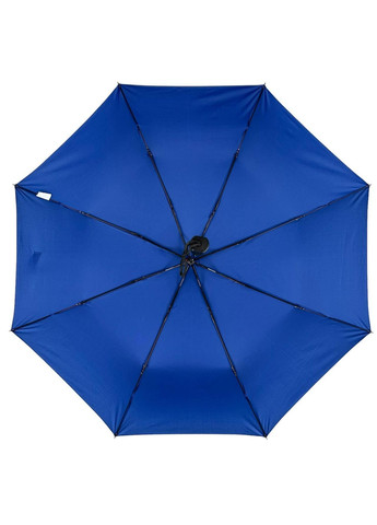 Механический женский зонт Flagman (277689203)