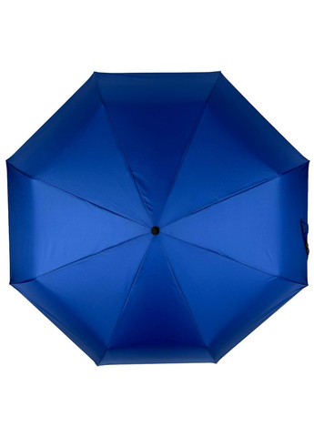 Механический женский зонт Flagman (277689203)