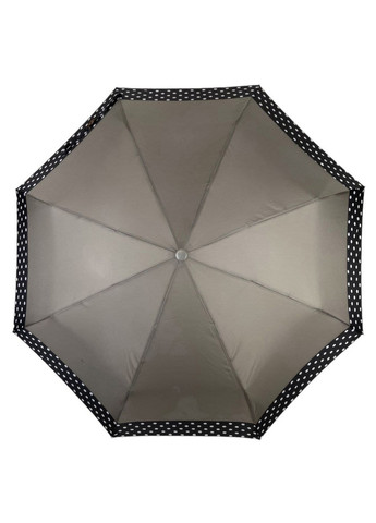 Зонт полуавтомат женский S&L (277692251)