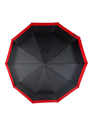 Зонт складной полуавтомат Bellissima (277691234)