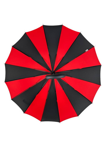 Зонт трость женский Toprain (277692365)