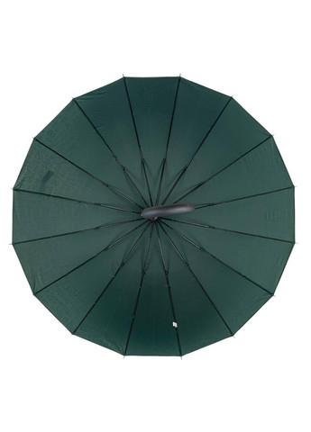 Зонт трость женский Toprain (277689301)