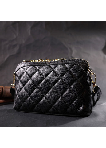 Кожаная сумка женская Vintage (277692270)